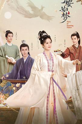 宁夏seo优化品牌